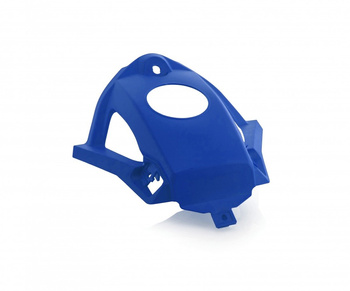 Osłona baku paliwa Acerbis Honda CRF 450 2017> CRF 250 2018>