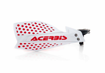 Handbary Acerbis X-Ultimate