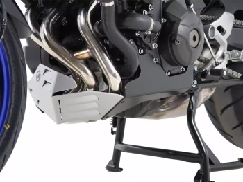 Yamaha Tracer 900/GT (2018-2020) Osłona silnika