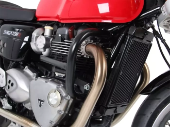 Triumph Thruxton/R (2016-) Gmol silnika