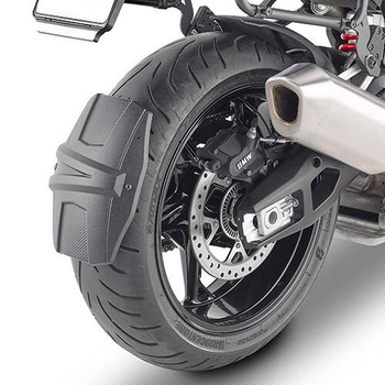 GIVI KIT MONTAŻOWY RM01 / RM02 - BMW S 1000 XR (20 > 21)
