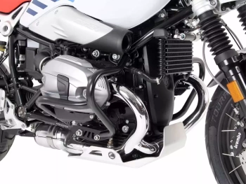 BMW R nineT Urban G/S (2017-) Gmol silnika