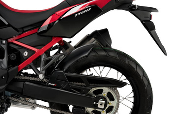 Błotnik tylny PUIG do Honda CRF1100L Africa Twin 20-22