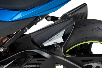 Błotnik tylny PUIG do Suzuki GSX-R1000 17-22