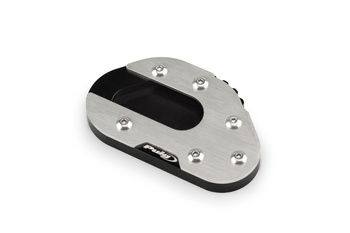 Poszerzenie stopki bocznej PUIG do Suzuki DL650 04-25
