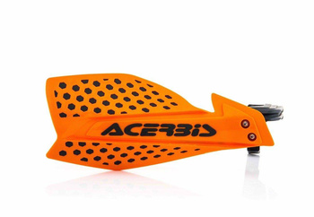 Handbary Acerbis X-Ultimate
