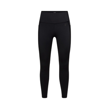 LEGINSY FOX LADY MOTIVE LEGGING BLACK