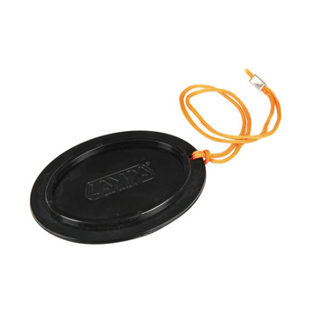 LAMPA Podkładka pod podnóżek motocyklowy