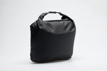 Torba wewnętrzna do sakwy LEGEND GEAR LS1/LC1 SW-MOTECH wodoodporna black