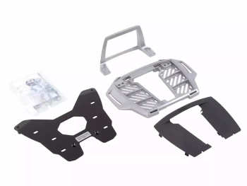 BMW R 1200 GS LC (2013-2018) Alurack stelaż