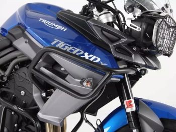 Triumph Tiger 800 XR/XRX/XRT (2015-2017) Gmole