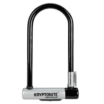 Zapięcie U-LOCK KRYPTONITE KRYPTOLOK STANDARD 102cm X 229cm