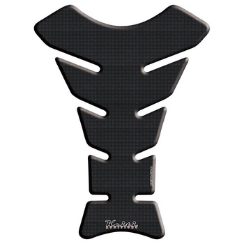 Tank Pad KEITI CARBON LOOK KT3300CF