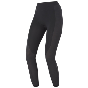 BASECOOLER 2 LADY PANT S