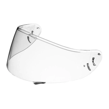 Wizjer LS2 OF569 Jasny