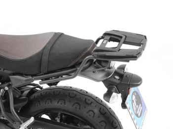 Yamaha XSR 700/Xtribute (2016-) Easyrack stelaż