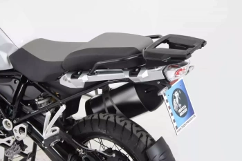 BMW R 1200 GS Adventure (2014-2018) Alurack stelaż