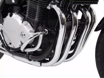 Honda CB 1100 EX/RS (2017-2020) Gmol silnika