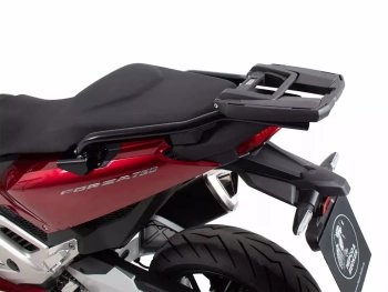 Honda Forza 750 (2021-) Easyrack stelaż