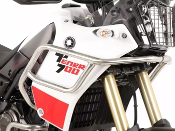 Yamaha Ténéré 700 (2019-) Gmole
