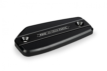 Pokrywa zbiorniczka płynu sprzęgła PUIG do Suzuki GSX-R1300 Hayabusa 21-24