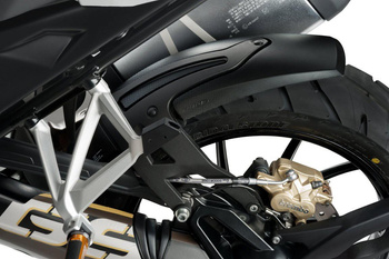 Błotnik tylny PUIG do BMW R1250GS 18-22