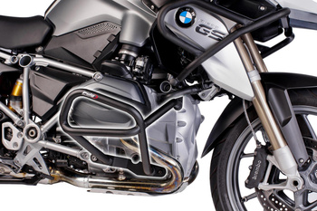 Gmole PUIG do BMW R1200GS 14-17 (dolne - silnika)