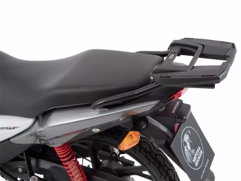 Honda CB 125 F (2021-) Easyrack stelaż