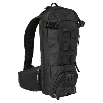 Plecak Fox Utility 10L Hydration Pack Md Black