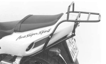 Yamaha YZF 1000 Thunder Ace (1996-2003) stelaż pod kufer centralny