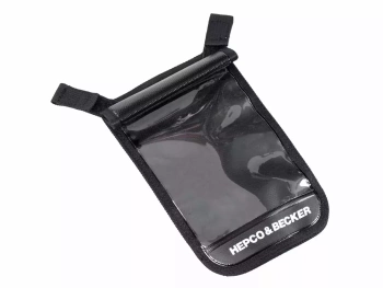 Wodoodporna torba na smartfon do tankbagów Daypack 2.0 i Royster