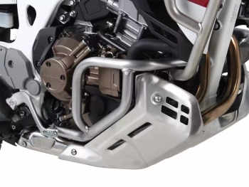 Honda Africa Twin Adventure Sports/DCT (2018-2019) Gmol silnika