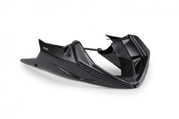 Spoiler silnika PUIG do Honda CB750 Hornet 23-24