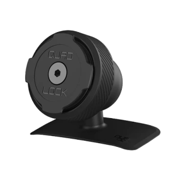 Samoprzylepna podstawa na deskę rozdzielczą Quad Lock®