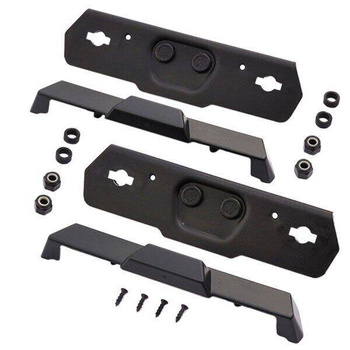 GIVI KIT MONTAŹOWY DLM36A DO STELAŻY PL