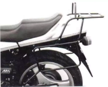 BMW K 100 RT/RS (1990-1992) rurowy stelaż centralny