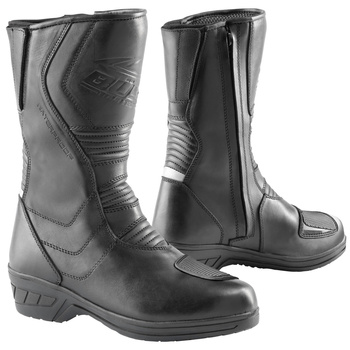 Buty motocyklowe damskie BUSE D20 36