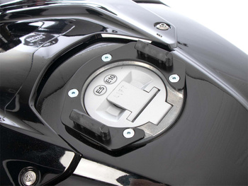 Tankring BASIC z mocowaniem do tankbaga do BMW S 1000 RR (2023-)