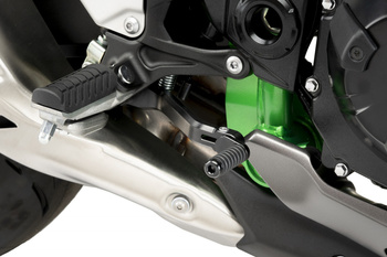 Dźwignia hamulca nożnego PUIG do Kawasaki Z900 23-24