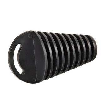 LAMPA zatyczka do wydechu Ø 32÷60 mm