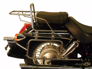 Honda VT 750 Shadow (2004 -2007) stelaż pod sakwy boczne