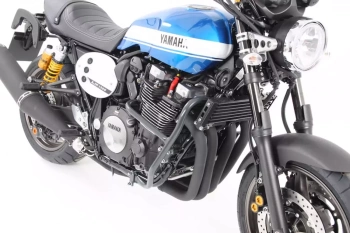 Yamaha XJR 1300 (2015-2016) Gmol silnika