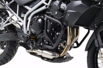 Triumph Tiger 800/XC (2010-2014) Gmol silnika