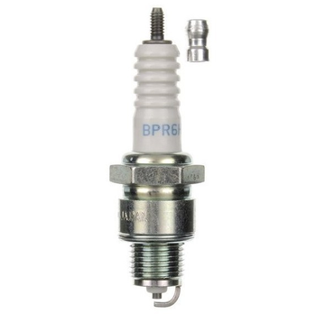 NGK ŚWIECA ZAPŁONOWA BPR-6HS (NR 7022) (W20FPRU)