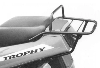 Triumph Trophy 900/1200 (1992-1996) stelaż pod kufer centralny