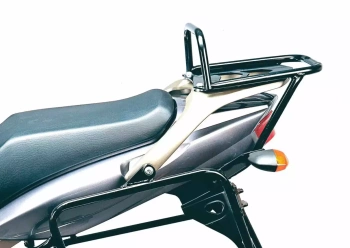 Yamaha TDM 900/A (2002-2013) stelaż pod kufer centralny