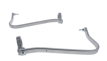 Handbary BARKBUSTERS BENELLI TRK 502 / TRK 502X (20-)