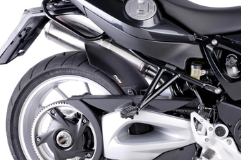 Błotnik tylny PUIG do BMW F800GT 13-20