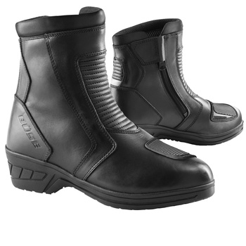 Buty motocyklowe damskie BUSE D90 37