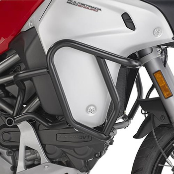 Osłona silnika GIVI GMOLE - DUCATI MULTISTRADA ENDURO 1200 (16 > 17)